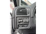 Volvo V40 1.8 Europa |Goed onderhouden!|Stoelverwarming|