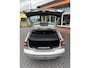 Volvo V40 1.8 Europa |Goed onderhouden!|Stoelverwarming|