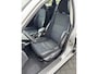 Volvo V40 1.8 Europa |Goed onderhouden!|Stoelverwarming|