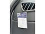 Volvo V40 1.8 Europa |Goed onderhouden!|Stoelverwarming|