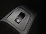 Volkswagen Tiguan 1.4 TSI eHybrid R-Line Business+ Panoramadak, Trekhaak, Achteruitrijcamera, Black Style, Leder, Memorystoelen, Head-Up Display, Matrix-LED Verlichting, Elektr. Achterklep, Keyless, 20" LM Velgen