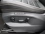 Volkswagen Tiguan 1.4 TSI eHybrid R-Line Business+ Panoramadak, Trekhaak, Achteruitrijcamera, Black Style, Leder, Memorystoelen, Head-Up Display, Matrix-LED Verlichting, Elektr. Achterklep, Keyless, 20" LM Velgen