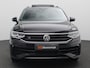 Volkswagen Tiguan 1.4 TSI eHybrid R-Line Business+ Panoramadak, Trekhaak, Achteruitrijcamera, Black Style, Leder, Memorystoelen, Head-Up Display, Matrix-LED Verlichting, Elektr. Achterklep, Keyless, 20" LM Velgen