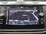 Volkswagen Tiguan 1.4 TSI eHybrid R-Line Business+ Panoramadak, Trekhaak, Achteruitrijcamera, Black Style, Leder, Memorystoelen, Head-Up Display, Matrix-LED Verlichting, Elektr. Achterklep, Keyless, 20" LM Velgen