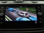 Volkswagen Tiguan 1.4 TSI eHybrid R-Line Business+ Panoramadak, Trekhaak, Achteruitrijcamera, Black Style, Leder, Memorystoelen, Head-Up Display, Matrix-LED Verlichting, Elektr. Achterklep, Keyless, 20" LM Velgen