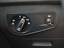 Volkswagen Tiguan 1.4 TSI eHybrid R-Line Business+ Panoramadak, Trekhaak, Achteruitrijcamera, Black Style, Leder, Memorystoelen, Head-Up Display, Matrix-LED Verlichting, Elektr. Achterklep, Keyless, 20" LM Velgen