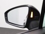Volkswagen Tiguan 1.4 TSI eHybrid R-Line Business+ Panoramadak, Trekhaak, Achteruitrijcamera, Black Style, Leder, Memorystoelen, Head-Up Display, Matrix-LED Verlichting, Elektr. Achterklep, Keyless, 20" LM Velgen
