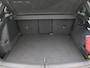 Volkswagen Tiguan 1.4 TSI eHybrid R-Line Business+ Panoramadak, Trekhaak, Achteruitrijcamera, Black Style, Leder, Memorystoelen, Head-Up Display, Matrix-LED Verlichting, Elektr. Achterklep, Keyless, 20" LM Velgen