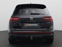 Volkswagen Tiguan 1.4 TSI eHybrid R-Line Business+ Panoramadak, Trekhaak, Achteruitrijcamera, Black Style, Leder, Memorystoelen, Head-Up Display, Matrix-LED Verlichting, Elektr. Achterklep, Keyless, 20" LM Velgen
