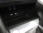 Volkswagen Tiguan 1.4 TSI eHybrid R-Line Business+ Panoramadak, Trekhaak, Achteruitrijcamera, Black Style, Leder, Memorystoelen, Head-Up Display, Matrix-LED Verlichting, Elektr. Achterklep, Keyless, 20" LM Velgen