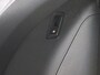Volkswagen Tiguan 1.4 TSI eHybrid R-Line Business+ Panoramadak, Trekhaak, Achteruitrijcamera, Black Style, Leder, Memorystoelen, Head-Up Display, Matrix-LED Verlichting, Elektr. Achterklep, Keyless, 20" LM Velgen