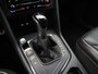 Volkswagen Tiguan 1.4 TSI eHybrid R-Line Business+ Panoramadak, Trekhaak, Achteruitrijcamera, Black Style, Leder, Memorystoelen, Head-Up Display, Matrix-LED Verlichting, Elektr. Achterklep, Keyless, 20" LM Velgen