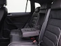 Volkswagen Tiguan 1.4 TSI eHybrid R-Line Business+ Panoramadak, Trekhaak, Achteruitrijcamera, Black Style, Leder, Memorystoelen, Head-Up Display, Matrix-LED Verlichting, Elektr. Achterklep, Keyless, 20" LM Velgen