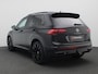 Volkswagen Tiguan 1.4 TSI eHybrid R-Line Business+ Panoramadak, Trekhaak, Achteruitrijcamera, Black Style, Leder, Memorystoelen, Head-Up Display, Matrix-LED Verlichting, Elektr. Achterklep, Keyless, 20" LM Velgen