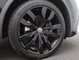 Volkswagen Tiguan 1.4 TSI eHybrid R-Line Business+ Panoramadak, Trekhaak, Achteruitrijcamera, Black Style, Leder, Memorystoelen, Head-Up Display, Matrix-LED Verlichting, Elektr. Achterklep, Keyless, 20" LM Velgen