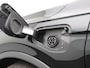 Volkswagen Tiguan 1.4 TSI eHybrid R-Line Business+ Panoramadak, Trekhaak, Achteruitrijcamera, Black Style, Leder, Memorystoelen, Head-Up Display, Matrix-LED Verlichting, Elektr. Achterklep, Keyless, 20" LM Velgen