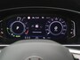 Volkswagen Tiguan 1.4 TSI eHybrid R-Line Business+ Panoramadak, Trekhaak, Achteruitrijcamera, Black Style, Leder, Memorystoelen, Head-Up Display, Matrix-LED Verlichting, Elektr. Achterklep, Keyless, 20" LM Velgen