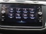 Volkswagen Tiguan 1.4 TSI eHybrid R-Line Business+ Panoramadak, Trekhaak, Achteruitrijcamera, Black Style, Leder, Memorystoelen, Head-Up Display, Matrix-LED Verlichting, Elektr. Achterklep, Keyless, 20" LM Velgen