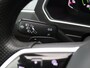 Volkswagen Tiguan 1.4 TSI eHybrid R-Line Business+ Panoramadak, Trekhaak, Achteruitrijcamera, Black Style, Leder, Memorystoelen, Head-Up Display, Matrix-LED Verlichting, Elektr. Achterklep, Keyless, 20" LM Velgen