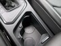 Volkswagen Tiguan 1.4 TSI eHybrid R-Line Business+ Panoramadak, Trekhaak, Achteruitrijcamera, Black Style, Leder, Memorystoelen, Head-Up Display, Matrix-LED Verlichting, Elektr. Achterklep, Keyless, 20" LM Velgen
