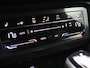 Volkswagen Tiguan 1.4 TSI eHybrid R-Line Business+ Panoramadak, Trekhaak, Achteruitrijcamera, Black Style, Leder, Memorystoelen, Head-Up Display, Matrix-LED Verlichting, Elektr. Achterklep, Keyless, 20" LM Velgen