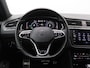 Volkswagen Tiguan 1.4 TSI eHybrid R-Line Business+ Panoramadak, Trekhaak, Achteruitrijcamera, Black Style, Leder, Memorystoelen, Head-Up Display, Matrix-LED Verlichting, Elektr. Achterklep, Keyless, 20" LM Velgen