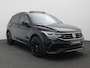 Volkswagen Tiguan 1.4 TSI eHybrid R-Line Business+ Panoramadak, Trekhaak, Achteruitrijcamera, Black Style, Leder, Memorystoelen, Head-Up Display, Matrix-LED Verlichting, Elektr. Achterklep, Keyless, 20" LM Velgen