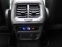 Volkswagen Tiguan 1.4 TSI eHybrid R-Line Business+ Panoramadak, Trekhaak, Achteruitrijcamera, Black Style, Leder, Memorystoelen, Head-Up Display, Matrix-LED Verlichting, Elektr. Achterklep, Keyless, 20" LM Velgen