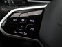 Volkswagen Tiguan 1.4 TSI eHybrid R-Line Business+ Panoramadak, Trekhaak, Achteruitrijcamera, Black Style, Leder, Memorystoelen, Head-Up Display, Matrix-LED Verlichting, Elektr. Achterklep, Keyless, 20" LM Velgen