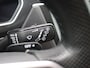 Volkswagen Tiguan 1.4 TSI eHybrid R-Line Business+ Panoramadak, Trekhaak, Achteruitrijcamera, Black Style, Leder, Memorystoelen, Head-Up Display, Matrix-LED Verlichting, Elektr. Achterklep, Keyless, 20" LM Velgen