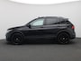Volkswagen Tiguan 1.4 TSI eHybrid R-Line Business+ Panoramadak, Trekhaak, Achteruitrijcamera, Black Style, Leder, Memorystoelen, Head-Up Display, Matrix-LED Verlichting, Elektr. Achterklep, Keyless, 20" LM Velgen