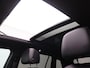 Volkswagen Tiguan 1.4 TSI eHybrid R-Line Business+ Panoramadak, Trekhaak, Achteruitrijcamera, Black Style, Leder, Memorystoelen, Head-Up Display, Matrix-LED Verlichting, Elektr. Achterklep, Keyless, 20" LM Velgen