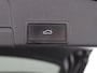 Volkswagen Tiguan 1.4 TSI eHybrid R-Line Business+ Panoramadak, Trekhaak, Achteruitrijcamera, Black Style, Leder, Memorystoelen, Head-Up Display, Matrix-LED Verlichting, Elektr. Achterklep, Keyless, 20" LM Velgen