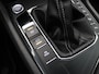 Volkswagen Tiguan 1.4 TSI eHybrid R-Line Business+ Panoramadak, Trekhaak, Achteruitrijcamera, Black Style, Leder, Memorystoelen, Head-Up Display, Matrix-LED Verlichting, Elektr. Achterklep, Keyless, 20" LM Velgen