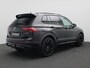 Volkswagen Tiguan 1.4 TSI eHybrid R-Line Business+ Panoramadak, Trekhaak, Achteruitrijcamera, Black Style, Leder, Memorystoelen, Head-Up Display, Matrix-LED Verlichting, Elektr. Achterklep, Keyless, 20" LM Velgen