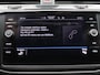 Volkswagen Tiguan 1.4 TSI eHybrid R-Line Business+ Panoramadak, Trekhaak, Achteruitrijcamera, Black Style, Leder, Memorystoelen, Head-Up Display, Matrix-LED Verlichting, Elektr. Achterklep, Keyless, 20" LM Velgen