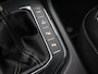 Volkswagen Tiguan 1.4 TSI eHybrid R-Line Business+ Panoramadak, Trekhaak, Achteruitrijcamera, Black Style, Leder, Memorystoelen, Head-Up Display, Matrix-LED Verlichting, Elektr. Achterklep, Keyless, 20" LM Velgen