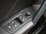 Volkswagen Tiguan 1.4 TSI eHybrid R-Line Business+ Panoramadak, Trekhaak, Achteruitrijcamera, Black Style, Leder, Memorystoelen, Head-Up Display, Matrix-LED Verlichting, Elektr. Achterklep, Keyless, 20" LM Velgen