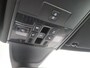 Volkswagen Tiguan 1.4 TSI eHybrid R-Line Business+ Panoramadak, Trekhaak, Achteruitrijcamera, Black Style, Leder, Memorystoelen, Head-Up Display, Matrix-LED Verlichting, Elektr. Achterklep, Keyless, 20" LM Velgen