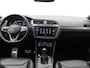 Volkswagen Tiguan 1.4 TSI eHybrid R-Line Business+ Panoramadak, Trekhaak, Achteruitrijcamera, Black Style, Leder, Memorystoelen, Head-Up Display, Matrix-LED Verlichting, Elektr. Achterklep, Keyless, 20" LM Velgen
