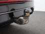 Volkswagen Tiguan 1.4 TSI eHybrid R-Line Business+ Panoramadak, Trekhaak, Achteruitrijcamera, Black Style, Leder, Memorystoelen, Head-Up Display, Matrix-LED Verlichting, Elektr. Achterklep, Keyless, 20" LM Velgen