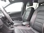 Volkswagen Tiguan 1.4 TSI eHybrid R-Line Business+ Panoramadak, Trekhaak, Achteruitrijcamera, Black Style, Leder, Memorystoelen, Head-Up Display, Matrix-LED Verlichting, Elektr. Achterklep, Keyless, 20" LM Velgen