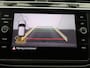 Volkswagen Tiguan 1.4 TSI eHybrid R-Line Business+ Panoramadak, Trekhaak, Achteruitrijcamera, Black Style, Leder, Memorystoelen, Head-Up Display, Matrix-LED Verlichting, Elektr. Achterklep, Keyless, 20" LM Velgen