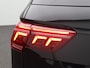 Volkswagen Tiguan 1.4 TSI eHybrid R-Line Business+ Panoramadak, Trekhaak, Achteruitrijcamera, Black Style, Leder, Memorystoelen, Head-Up Display, Matrix-LED Verlichting, Elektr. Achterklep, Keyless, 20" LM Velgen