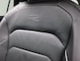 Volkswagen Tiguan 1.4 TSI eHybrid R-Line Business+ Panoramadak, Trekhaak, Achteruitrijcamera, Black Style, Leder, Memorystoelen, Head-Up Display, Matrix-LED Verlichting, Elektr. Achterklep, Keyless, 20" LM Velgen