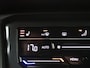 Volkswagen Tiguan 1.4 TSI eHybrid R-Line Business+ Panoramadak, Trekhaak, Achteruitrijcamera, Black Style, Leder, Memorystoelen, Head-Up Display, Matrix-LED Verlichting, Elektr. Achterklep, Keyless, 20" LM Velgen