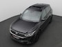 Volkswagen Tiguan 1.4 TSI eHybrid R-Line Business+ Panoramadak, Trekhaak, Achteruitrijcamera, Black Style, Leder, Memorystoelen, Head-Up Display, Matrix-LED Verlichting, Elektr. Achterklep, Keyless, 20" LM Velgen