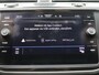 Volkswagen Tiguan 1.4 TSI eHybrid R-Line Business+ Panoramadak, Trekhaak, Achteruitrijcamera, Black Style, Leder, Memorystoelen, Head-Up Display, Matrix-LED Verlichting, Elektr. Achterklep, Keyless, 20" LM Velgen