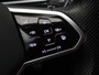 Volkswagen Tiguan 1.4 TSI eHybrid R-Line Business+ Panoramadak, Trekhaak, Achteruitrijcamera, Black Style, Leder, Memorystoelen, Head-Up Display, Matrix-LED Verlichting, Elektr. Achterklep, Keyless, 20" LM Velgen