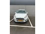 Ford Fiesta 1.0 Style | AIRCONDITIONING | WORDT VERWACHT |